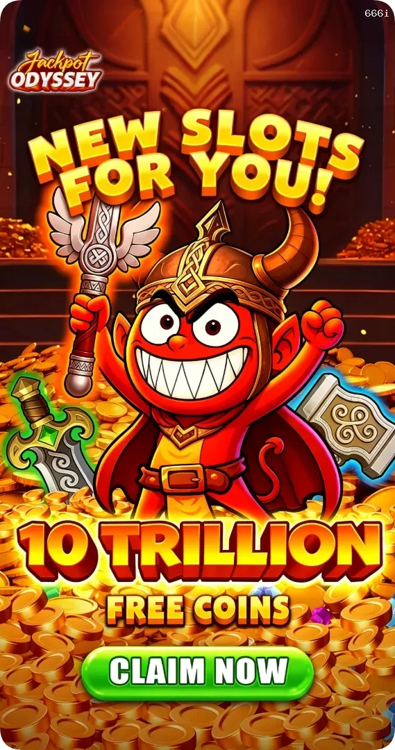 666i APK